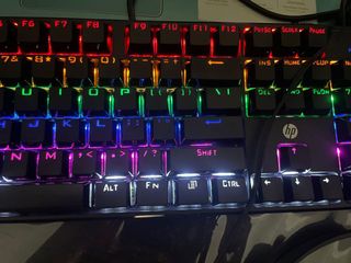 (Category: ) located in . Submitted by nightwolfs_ (Listing ID 1139053982, Image 1). Description: .