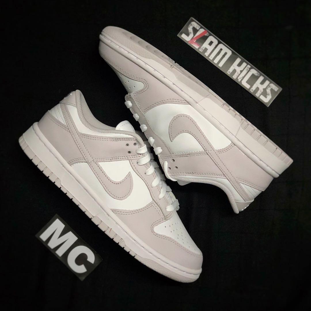 WMNS Nike Dunk Low ”Venice”, Women's Fashion, Footwear