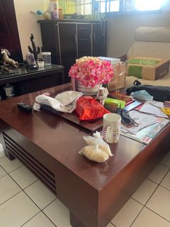 (Category: ) located in . Submitted by nitrocore (Listing ID 1139025003, Image 1). Description: .