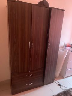 (Category: ) located in . Submitted by putraadibadham (Listing ID 1139006866, Image 1). Description: .
