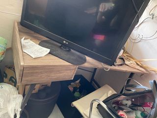 (Category: ) located in . Submitted by paperfissh (Listing ID 1139047663, Image 1). Description: .