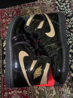 (Category: ) located in . Submitted by zeemanoi (Listing ID 1139060934, Image 1). Description: .
