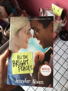 (Category: ) located in . Submitted by sabrinaloey (Listing ID 1139096175, Image 1). Description: .