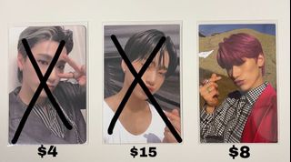(Category: ) located in . Submitted by cherryhwa (Listing ID 1138983205, Image 1). Description: .