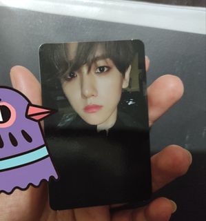 (Category: ) located in . Submitted by beeycha (Listing ID 1139102239, Image 1). Description: .