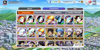(Category: ) located in . Submitted by abysis (Listing ID 1139025579, Image 1). Description: .
