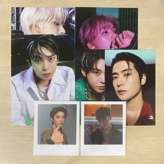 (Category: ) located in . Submitted by pinkwonu (Listing ID 1139015535, Image 1). Description: .