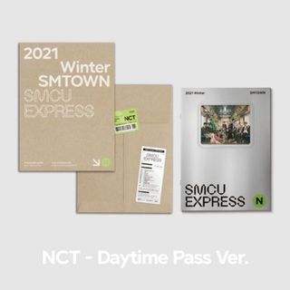 (Category: ) located in . Submitted by samgyetang (Listing ID 1139122282, Image 1). Description: .