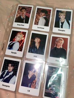 (Category: ) located in . Submitted by p3achyhyunn (Listing ID 1139098616, Image 1). Description: .