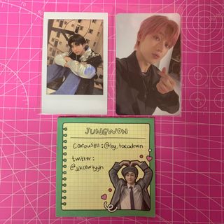 (Category: ) located in . Submitted by heejuniekoo (Listing ID 1138986688, Image 1). Description: .