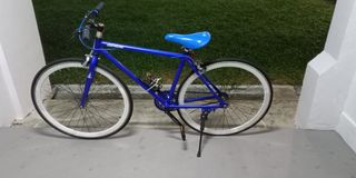 (Category: ) located in . Submitted by rampatel (Listing ID 1139170609, Image 1). Description: .