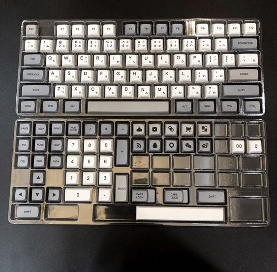 Citrus kenzo xda hot sale