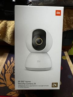 （分類：）位於 。 由 friendlyh210 提交（商品編號 1139093433，圖片 1）。簡介： 。
