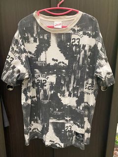 (Category: ) located in . Submitted by hadihamid__ (Listing ID 1139000661, Image 1). Description: .