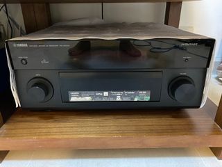 （分類：）位於 。 由 calvin438 提交（商品編號 1139162136，圖片 1）。簡介： 。