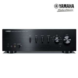 (Category: ) located in . Submitted by yamahaav (Listing ID 1139055730, Image 1). Description: .