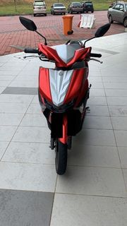 (Category: ) located in . Submitted by dmaxbike (Listing ID 1138980850, Image 1). Description: .