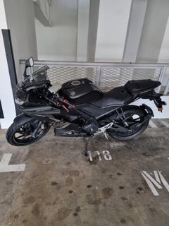 (Category: ) located in . Submitted by mohammadsyafiq79 (Listing ID 1139178735, Image 1). Description: .