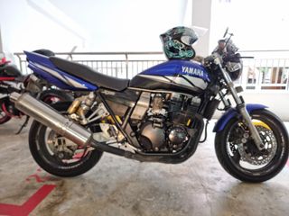(Category: ) located in . Submitted by bikerman11 (Listing ID 1139002477, Image 1). Description: .