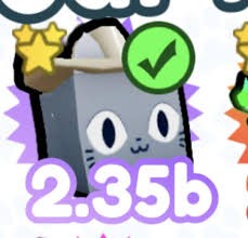 (Category: ) located in . Submitted by disguisedbread25 (Listing ID 1138993285, Image 1). Description: .
