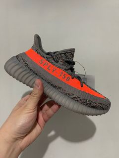 (Category: ) located in . Submitted by lt_kicks060813 (Listing ID 1139110322, Image 1). Description: .