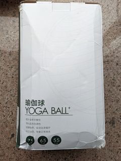 （分類：）位於 。 由 flylice 提交（商品編號 1139049999，圖片 1）。簡介： 。