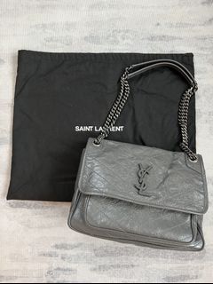 （分類：）位於 。 由 a828_1 提交（商品編號 1139062458，圖片 1）。簡介： 。