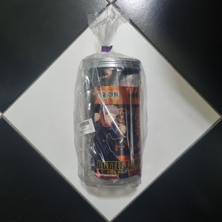(Category: ) located in . Submitted by torbs.spares (Listing ID 1139091917, Image 1). Description: .