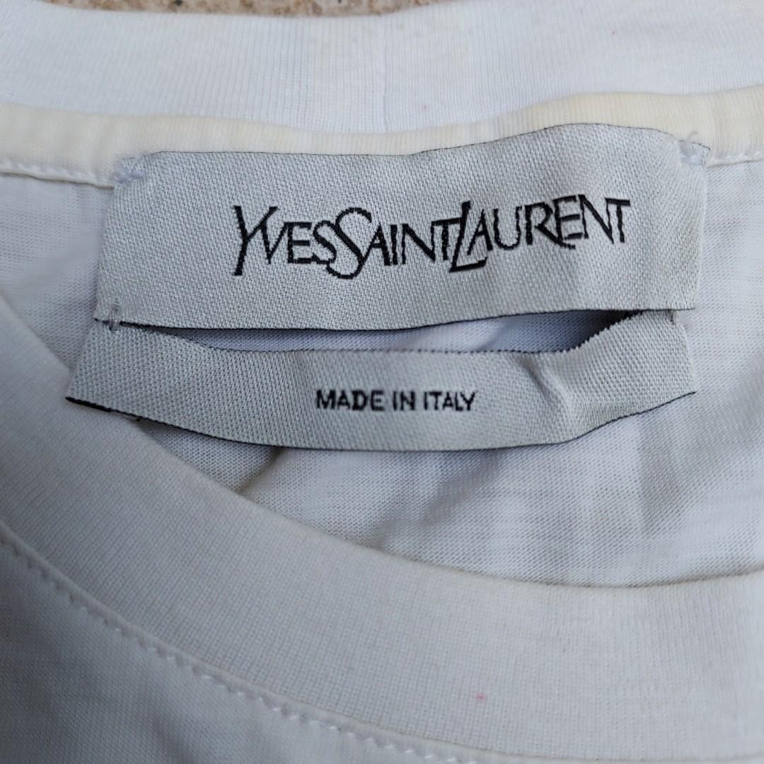 Yve Saint Laurent Tshirt 2025 | internalmedicinetusc.com Yve Saint Laurent Tshirt 2025 | internalmedicinetusc.com