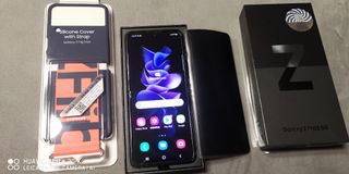 （分類：）位於 。 由 mandynet91 提交（商品編號 1139124667，圖片 1）。簡介： 。