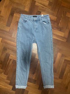 (Category: ) located in . Submitted by retr0u (Listing ID 1139029716, Image 1). Description: .
