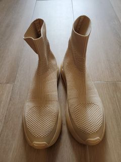 （分類：）位於 。 由 purplekcp 提交（商品編號 1139050125，圖片 1）。簡介： 。