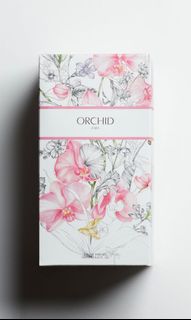 （分類：）位於 。 由 szew01 提交（商品編號 1139159832，圖片 1）。簡介： 。