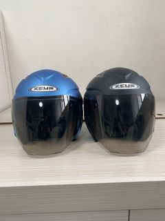 （分類：）位於 。 由 omairative 提交（商品編號 1139009788，圖片 1）。簡介： 。