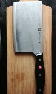（分類：）位於 。 由 raymond0404 提交（商品編號 1139027945，圖片 1）。簡介： 。