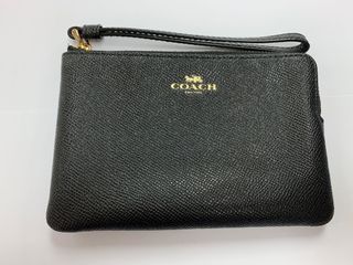 （分類：）位於 。 由 hazelchan228 提交（商品編號 1139287843，圖片 1）。簡介： 。