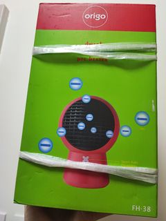 （分類：）位於 。 由 amykorea 提交（商品編號 1139277297，圖片 1）。簡介： 。