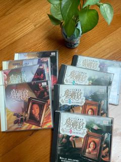 （分類：）位於 。 由 logrog 提交（商品編號 1139250537，圖片 1）。簡介： 。