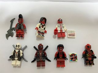 （分類：）位於 。 由 kou_inukami 提交（商品編號 1139258991，圖片 1）。簡介： 。