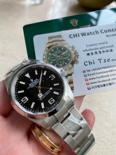 （分類：）位於 。 由 chiwatchconcept 提交（商品編號 1139293269，圖片 1）。簡介： 。