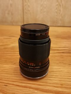 （分類：）位於 。 由 omydog 提交（商品編號 1139373509，圖片 1）。簡介： 。