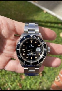 (Category: ) located in . Submitted by nickera88 (Listing ID 1139190394, Image 1). Description: .