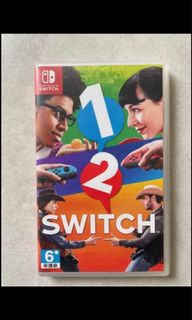 （分類：）位於 。 由 jovyhch 提交（商品編號 1139375180，圖片 1）。簡介： 。
