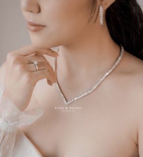 (Kategori: ) berada di . Dikirim oleh buradanaran (ID iklan 1139108808, Gambar 1). Deskripsi: .