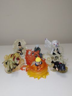 （分類：）位於 。 由 antfok 提交（商品編號 1139399351，圖片 1）。簡介： 。