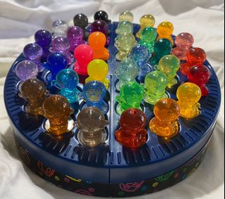 （分類：）位於 。 由 nowyl 提交（商品編號 1139284171，圖片 1）。簡介： 。