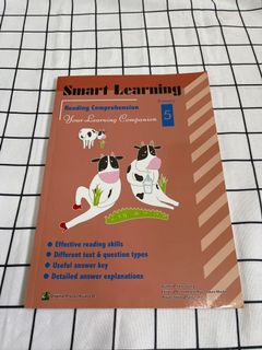 （分類：）位於 。 由 katy_kc 提交（商品編號 1139230777，圖片 1）。簡介： 。