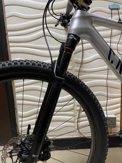 （分類：）位於 。 由 matthew_lam313 提交（商品編號 1139310458，圖片 1）。簡介： 。