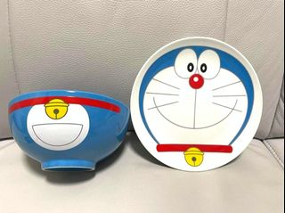 （分類：）位於 。 由 jas_210 提交（商品編號 1139399644，圖片 1）。簡介： 。