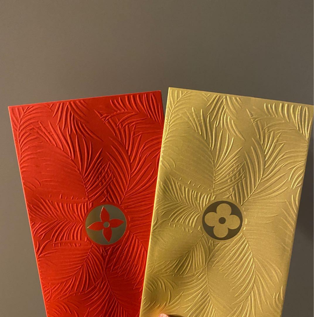 Affordable red packet branded For Sale, Accessories